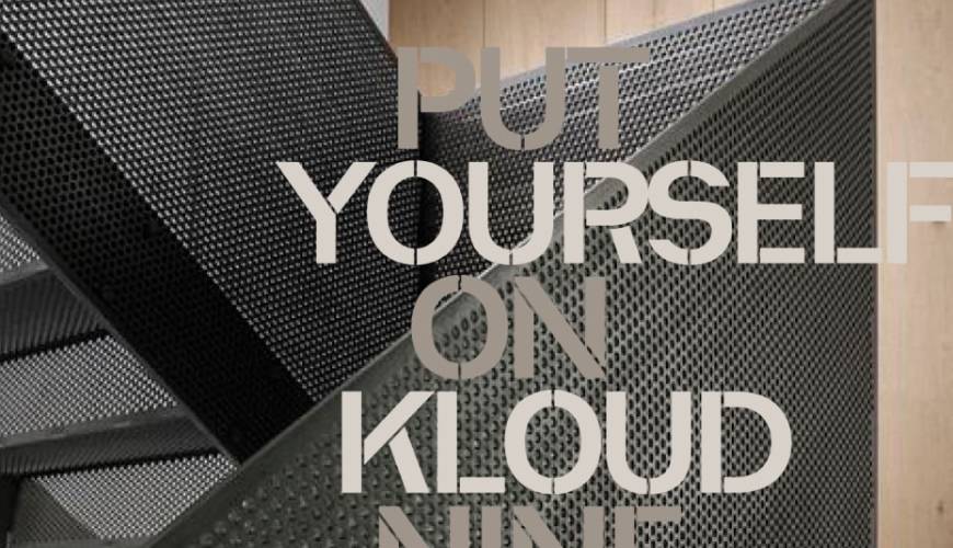 河东区VI设计公司哪家好？