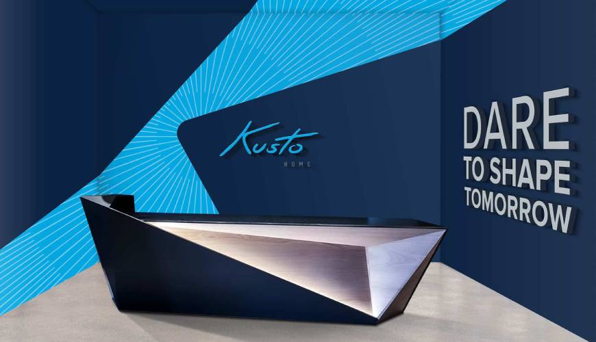 河东区VI设计公司对于医疗品牌改革的力量