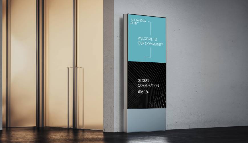 为什么河东区VI设计的品牌体验是业务增长的秘诀