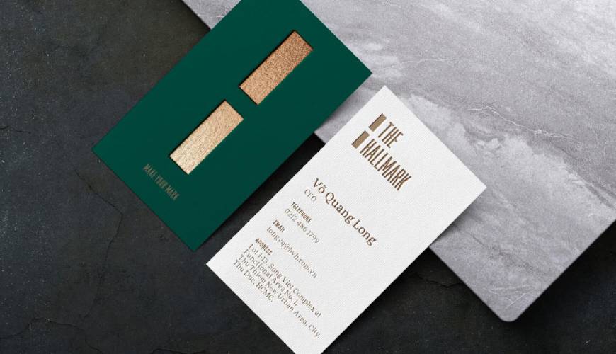 每个河东区VI设计公司营销官都应该避免重新命名的错误