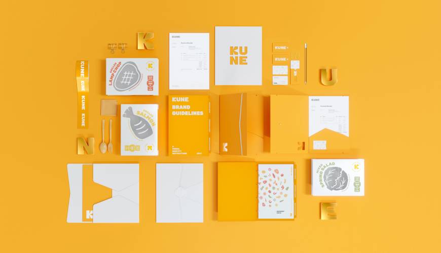 河东区VI设计的品牌投资回报率