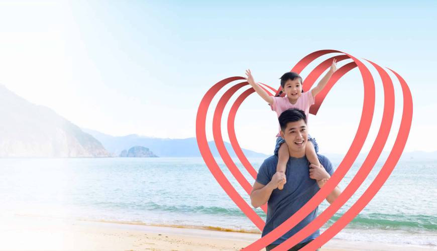 河东区VI设计更改营业名称的8个理由