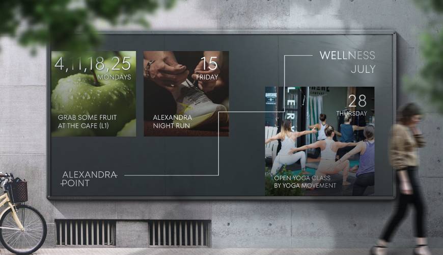 河东区VI设计公司如何进行品牌审核