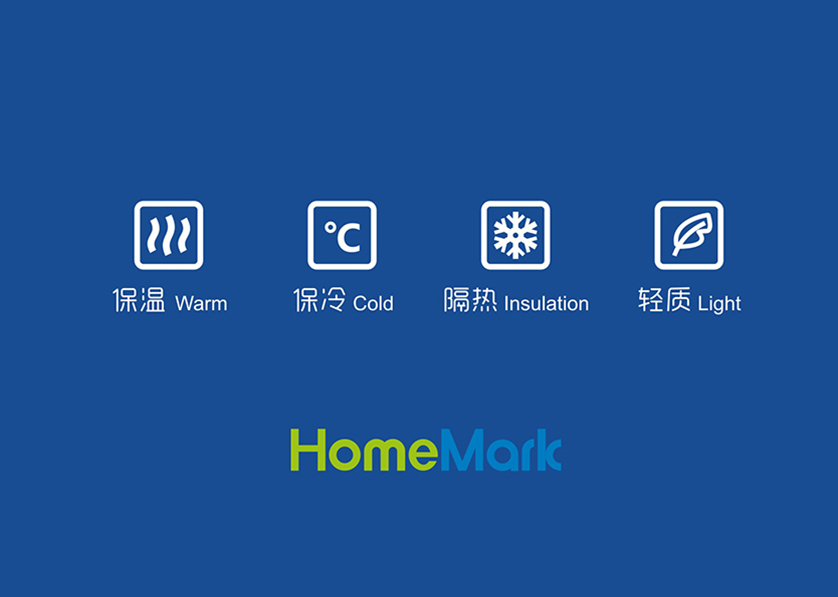 河东区VI设计公司的种类很齐全