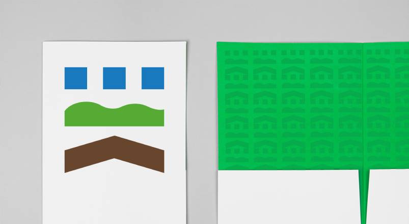 VI设计策划的目的是什么